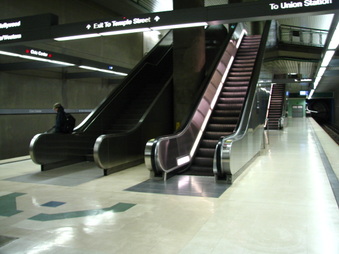 Enlarge photo 26