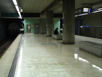 Enlarge photo 27