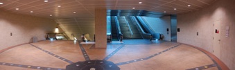 Enlarge photo 3