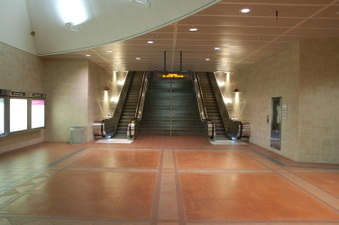 Enlarge photo 33