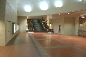 Enlarge photo 34