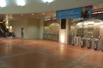 Enlarge photo 35