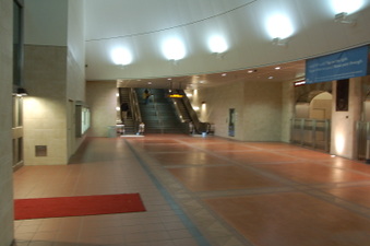 Enlarge photo 37