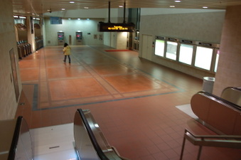 Enlarge photo 41