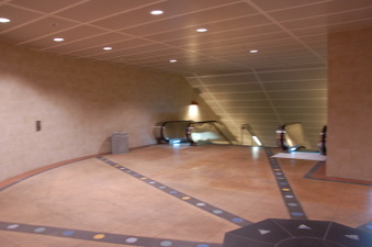 Enlarge photo 42