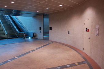 Enlarge photo 44