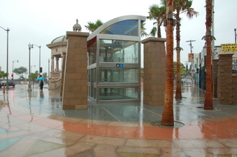Enlarge photo 45