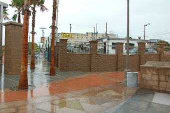 Enlarge photo 46