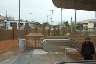 Enlarge photo 47