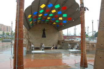 Enlarge photo 48
