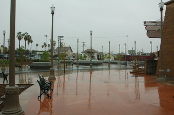 Enlarge photo 49