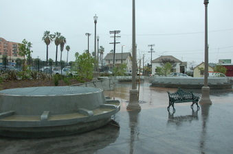 Enlarge photo 53