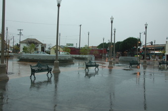 Enlarge photo 54