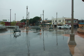 Enlarge photo 55