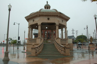 Enlarge photo 56