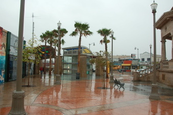 Enlarge photo 57