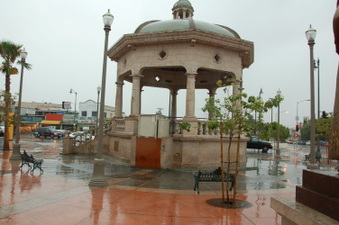 Enlarge photo 58