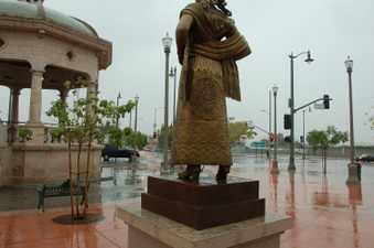 Enlarge photo 59