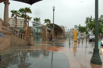 Enlarge photo 60