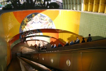 Enlarge photo 3