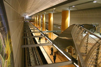 Enlarge photo 7