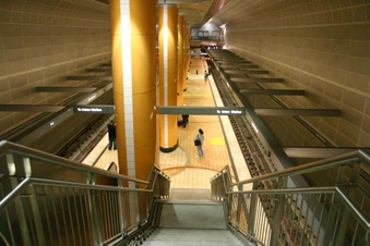 Enlarge photo 8