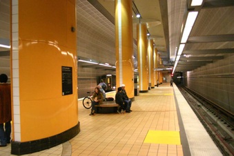 Enlarge photo 9
