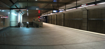 Enlarge photo 20