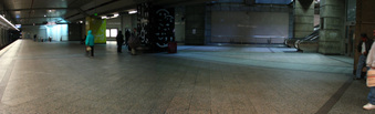 Enlarge photo 8
