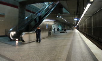 Enlarge photo 11
