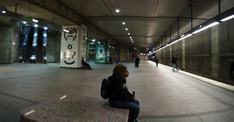 Enlarge photo 12