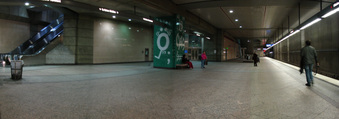 Enlarge photo 13