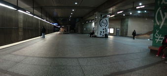 Enlarge photo 14