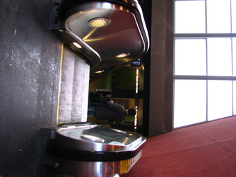 Enlarge photo 22