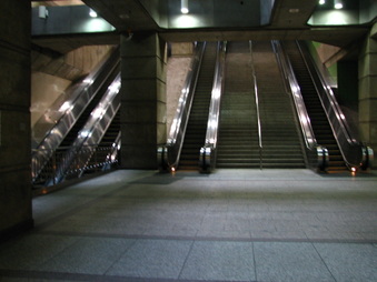 Enlarge photo 17