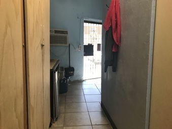 Enlarge photo 5