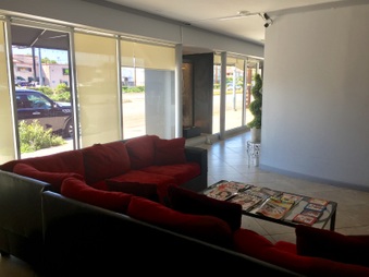 Enlarge photo 11