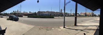Enlarge photo 21