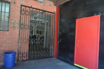 Enlarge photo 3