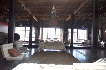 Enlarge photo 7