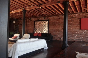 Enlarge photo 9