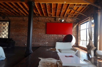 Enlarge photo 11
