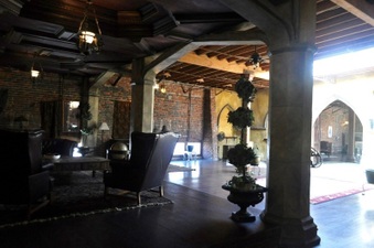 Enlarge photo 16