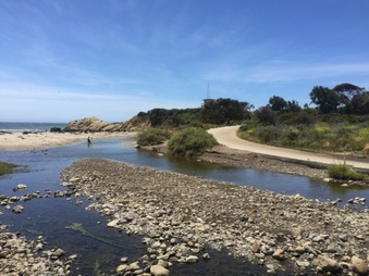 Enlarge photo 19