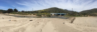 Enlarge photo 18