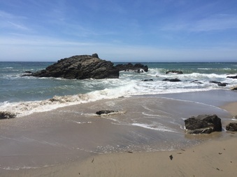 Enlarge photo 13