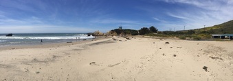 Enlarge photo 8