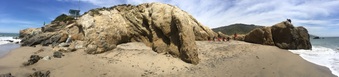 Enlarge photo 15