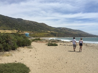 Enlarge photo 7