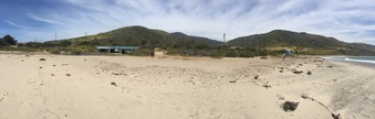 Enlarge photo 11